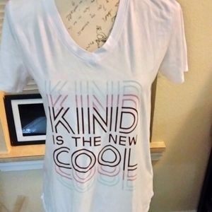 Women's T-SHIRT Love